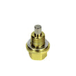Load image into Gallery viewer, ISR Performance Magnetic Oil Drain Plug - M12x1.25