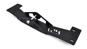 ISR Performance Manual Transmission Crossmember - Nissan 350Z Z33