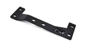 ISR Performance Manual Transmission Crossmember - SR KA 240sx (S13) & (S14)