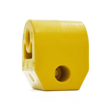 Load image into Gallery viewer, ISR Performance Muffler Hanger Bushings - Nissan 350z Style - Detail View