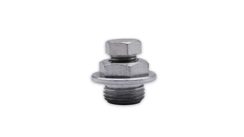 ISR Performance O2 Sensor Adapter - Nissan SR20DET - Main Product View