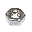 Load image into Gallery viewer, ISR Performance OE Replacement Turbo Inlet Stud Nut (Single Nut)