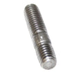 Load image into Gallery viewer, ISR Performance OE Replacement Turbo Inlet Stud (Single Stud)