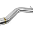 Load image into Gallery viewer, ISR Performance OMS Spec Carbon Tip Exhaust - Nissan 350Z - Main Product View