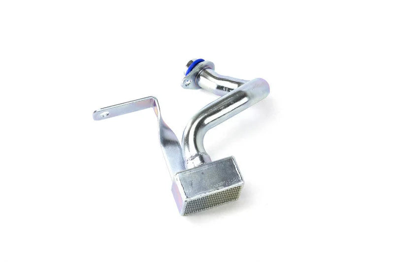ISR Performance Oil Pan Kit for LS Swap Mounts for 03-08 Nissan 350Z Z33 - Main Product View