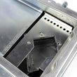 Load image into Gallery viewer, ISR Performance Oil Pan Kit for LS Swap Mounts for 03-08 Nissan 350Z Z33 - Side View