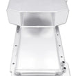 Load image into Gallery viewer, ISR Performance Oil Pan Kit for LS Swap S13/S14 Nissan 240sx - Main Product View