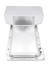 Load image into Gallery viewer, ISR Performance Oil Pan Kit for LS Swap S13/S14 Nissan 240sx - Main Product View