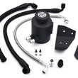 Load image into Gallery viewer, ISR Performance Power Steering Kit - Nissan (S13) 240SX