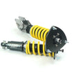 Load image into Gallery viewer, ISR Performance Pro Series Coilovers - 2008+ Subaru Impreza (STI ONLY) - Detail View