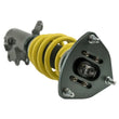 Load image into Gallery viewer, ISR Performance Pro Series Coilovers - 2010+ Hyundai Genesis Coupe - Main Product View