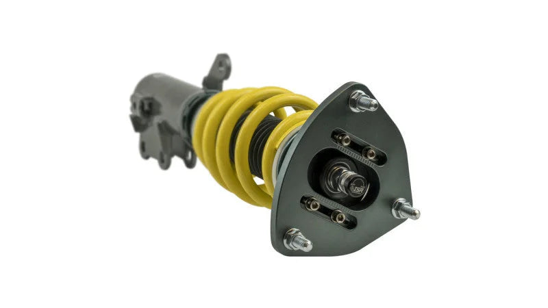 ISR Performance Pro Series Coilovers - 2010+ Hyundai Genesis Coupe - Main Product View