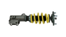 Load image into Gallery viewer, ISR Performance Pro Series Coilovers - 2010+ Hyundai Genesis Coupe - Detail View