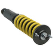 Load image into Gallery viewer, ISR Performance Pro Series Coilovers - 89-93 Nissan 240sx 8k/6k - Side View