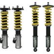 Load image into Gallery viewer, ISR Performance Pro Series Coilovers - 95-98 Nissan 240sx 8k/6k - Detail View