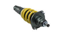 Load image into Gallery viewer, ISR Performance Pro Series Coilovers - 90-98 Mazda Miata MX5 - Side View