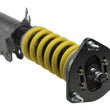 Load image into Gallery viewer, ISR Performance Pro Series Coilovers - 95-98 Nissan 240sx 8k/6k - Main Product View