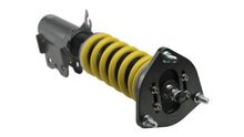 Load image into Gallery viewer, ISR Performance Pro Series Coilovers - 95-98 Nissan 240sx 8k/6k - Main Product View