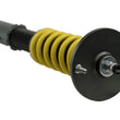 Load image into Gallery viewer, ISR Performance Pro Series Coilovers - 95-98 Nissan 240sx 8k/6k - Side View