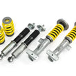 Load image into Gallery viewer, ISR Performance Pro Series Coilovers - BMW E36 (Excl. Compact)