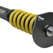 Load image into Gallery viewer, ISR Performance Pro Series Coilovers - Mazda RX7 FC3S - Side View