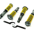 Load image into Gallery viewer, ISR Performance Pro Series Coilovers - Nissan 300ZX Z32 8k/6k