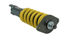 Load image into Gallery viewer, ISR Performance Pro Series Coilovers - Nissan 350z Z33 - Main Product View