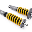 Load image into Gallery viewer, ISR Performance Pro Series Coilovers - Nissan Skyline R32 GTST - Side View