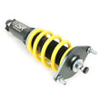 Load image into Gallery viewer, ISR Performance Pro Series Coilovers - Scion FR-S / Subaru BRZ - Main Product View