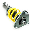 Load image into Gallery viewer, ISR Performance Pro Series Coilovers - Scion FR-S / Subaru BRZ - Side View