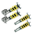 Load image into Gallery viewer, ISR Performance Pro Series Coilovers - Scion FR-S / Subaru BRZ - Detail View