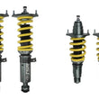 Load image into Gallery viewer, ISR Performance Pro Series Coilovers - 90-98 Mazda Miata MX5 - Main Product View