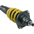 Load image into Gallery viewer, ISR Performance Pro Series Coilovers - 90-98 Mazda Miata MX5 - Side View