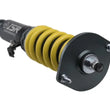 Load image into Gallery viewer, ISR Performance Pro Series Coilovers - 90-98 Mazda Miata MX5 - Detail View