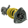 Load image into Gallery viewer, ISR Performance Pro Series Coilovers - 2010+ Hyundai Genesis Coupe - Main Product View