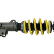 Load image into Gallery viewer, ISR Performance Pro Series Coilovers - 2010+ Hyundai Genesis Coupe - Detail View