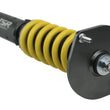 Load image into Gallery viewer, ISR Performance Pro Series Coilovers - Mazda RX7 FC3S - Side View