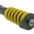 Load image into Gallery viewer, ISR Performance Pro Series Coilovers - Nissan 350z Z33 - Main Product View