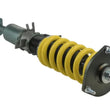 Load image into Gallery viewer, ISR Performance Pro Series Coilovers - Nissan 350z Z33 - Detail View