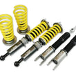 Load image into Gallery viewer, ISR Performance Pro Series Coilovers - Nissan 370z Z34 - Main Product View