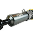 Load image into Gallery viewer, ISR Performance Pro Series Coilovers - Nissan 370z Z34 - Detail View