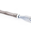 Load image into Gallery viewer, ISR Performance Pro Series Front Tension Control Rods - 95-98 (S14) Nissan 240sx - Main Product View