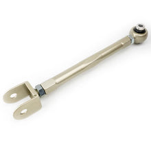 Load image into Gallery viewer, ISR Performance Pro Series Rear Toe Control Rods - 89-98 (S13/S14) Nissan 240sx - Main Product View