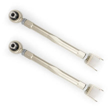 Load image into Gallery viewer, ISR Performance Pro Series Rear Toe Control Rods - 89-98 (S13/S14) Nissan 240sx - Side View