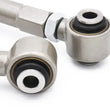 Load image into Gallery viewer, ISR Performance Pro Series Rear Traction Rods - Nissan S13/S14/240/300z - Main Product View