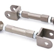 Load image into Gallery viewer, ISR Performance Pro Series Rear Traction Rods - Nissan S13/S14/240/300z - Side View