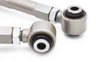 Load image into Gallery viewer, ISR Performance Pro Series Rear Traction Rods - Nissan S13/S14/240/300z - Main Product View