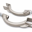 Load image into Gallery viewer, ISR Performance Pro Series Rear Upper Control Arm - 89-98 Nissan 240sx S13/S14 - Main Product View