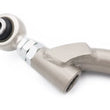 Load image into Gallery viewer, ISR Performance Pro Series Rear Upper Control Arm - 89-98 Nissan 240sx S13/S14 - Detail View