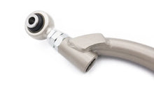 Load image into Gallery viewer, ISR Performance Pro Series Rear Upper Control Arm - 89-98 Nissan 240sx S13/S14 - Detail View